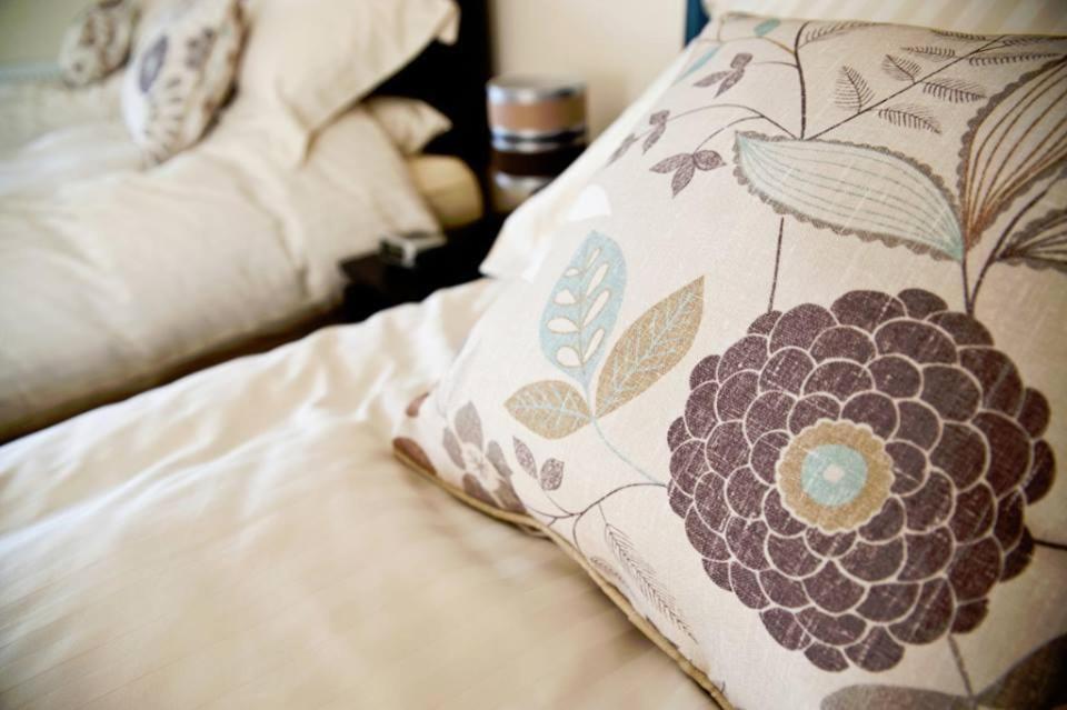 Bamflatt Farm Bed & Breakfast Strathaven Δωμάτιο φωτογραφία